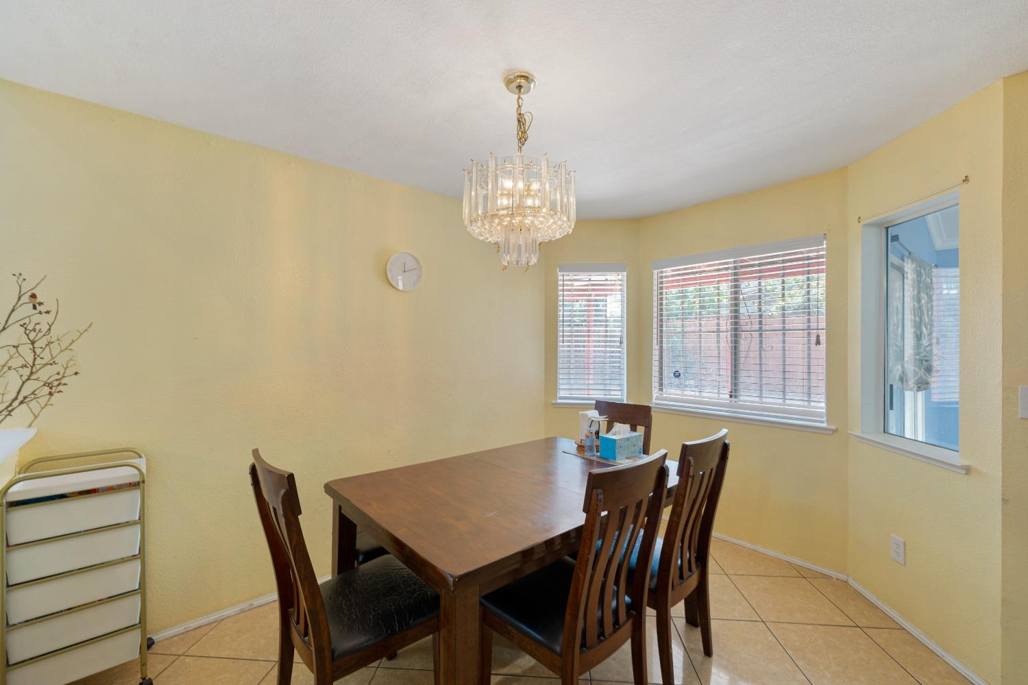 4908 Camino Royale Drive