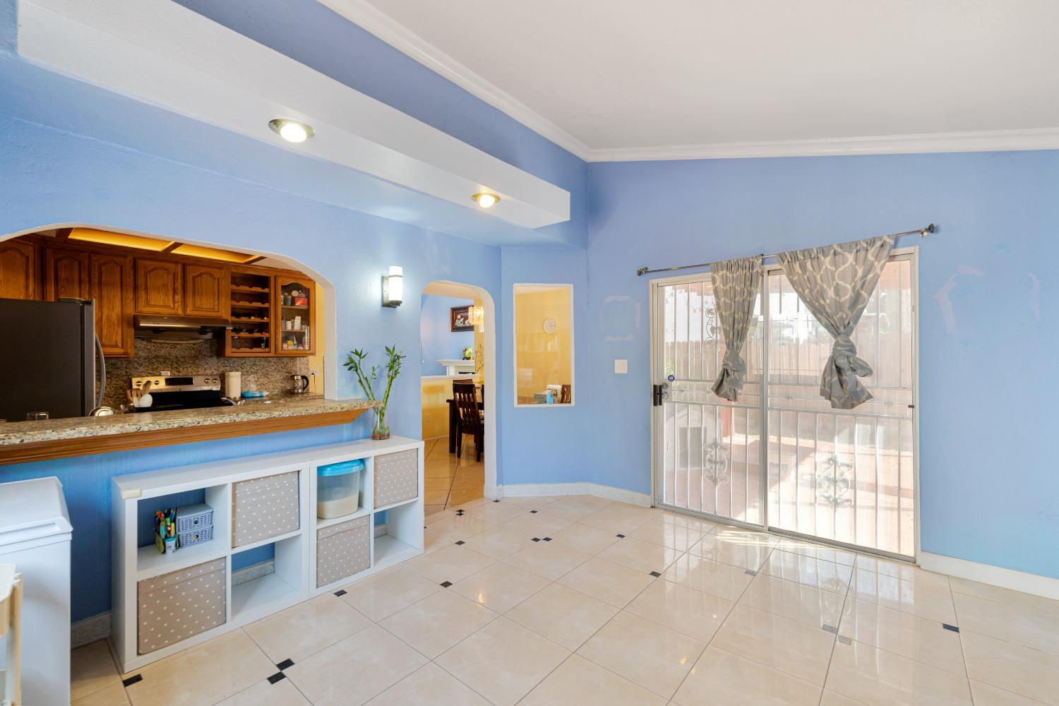 4908 Camino Royale Drive