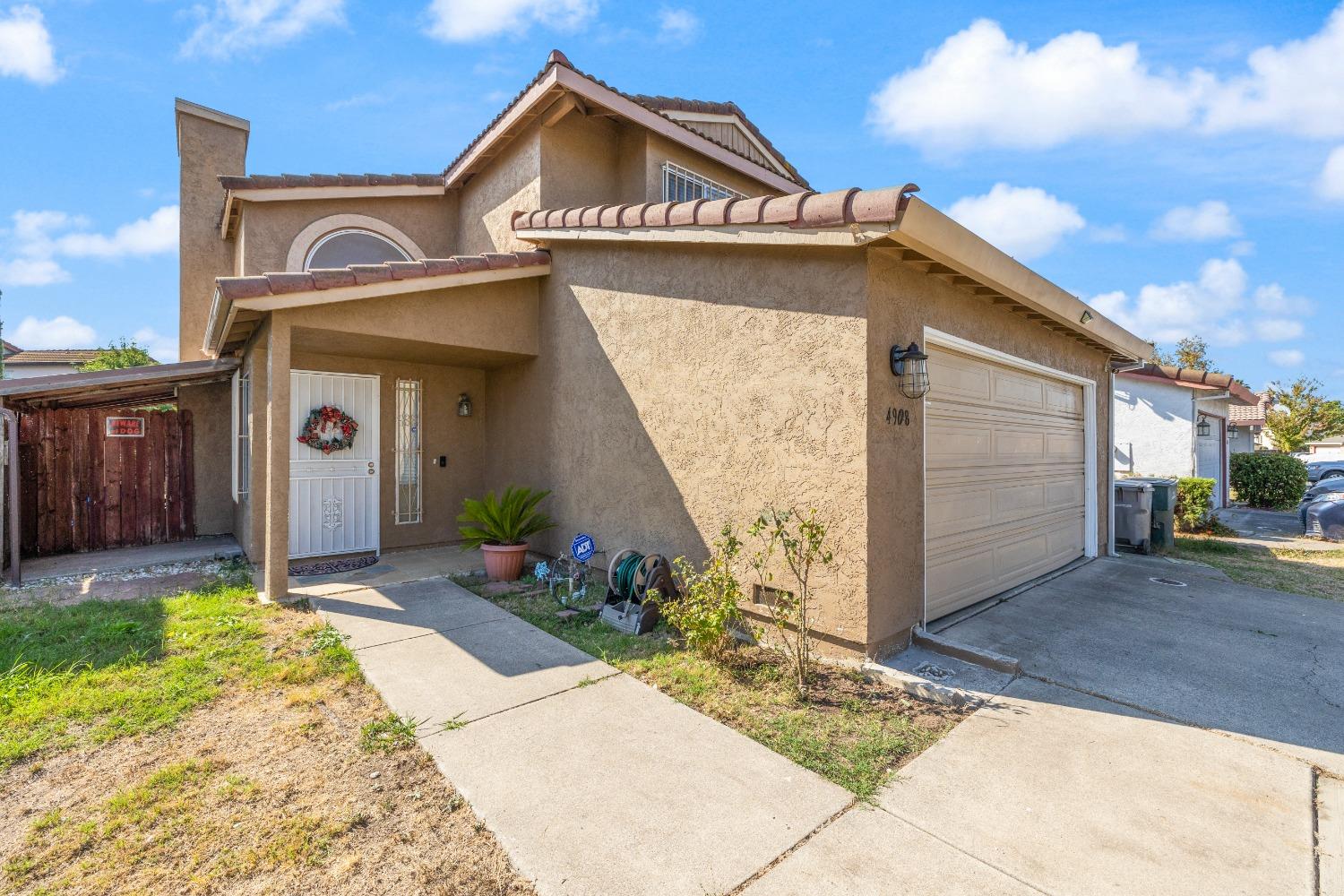 4908 Camino Royale Drive