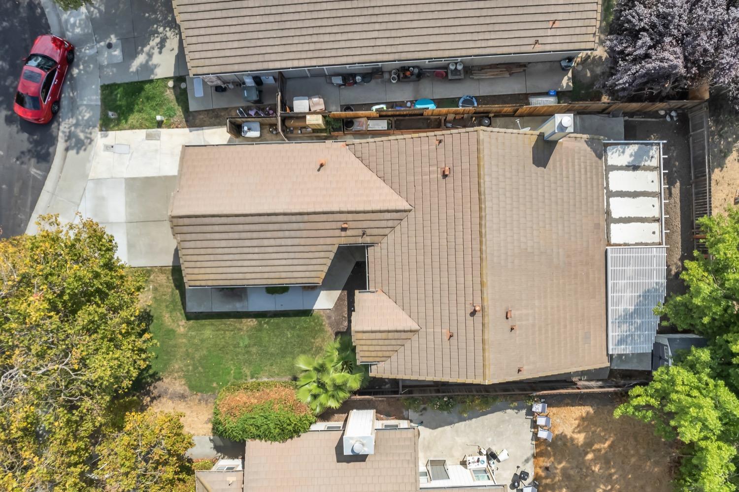 9148 LAGUNA CENTER Circle