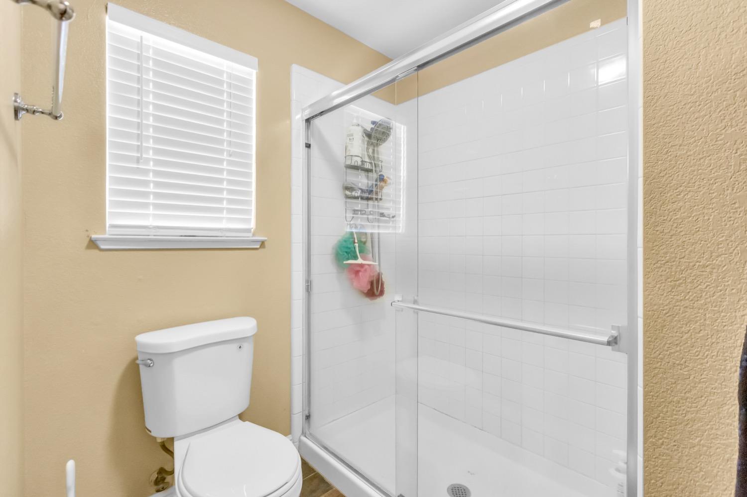 9148 LAGUNA CENTER Circle