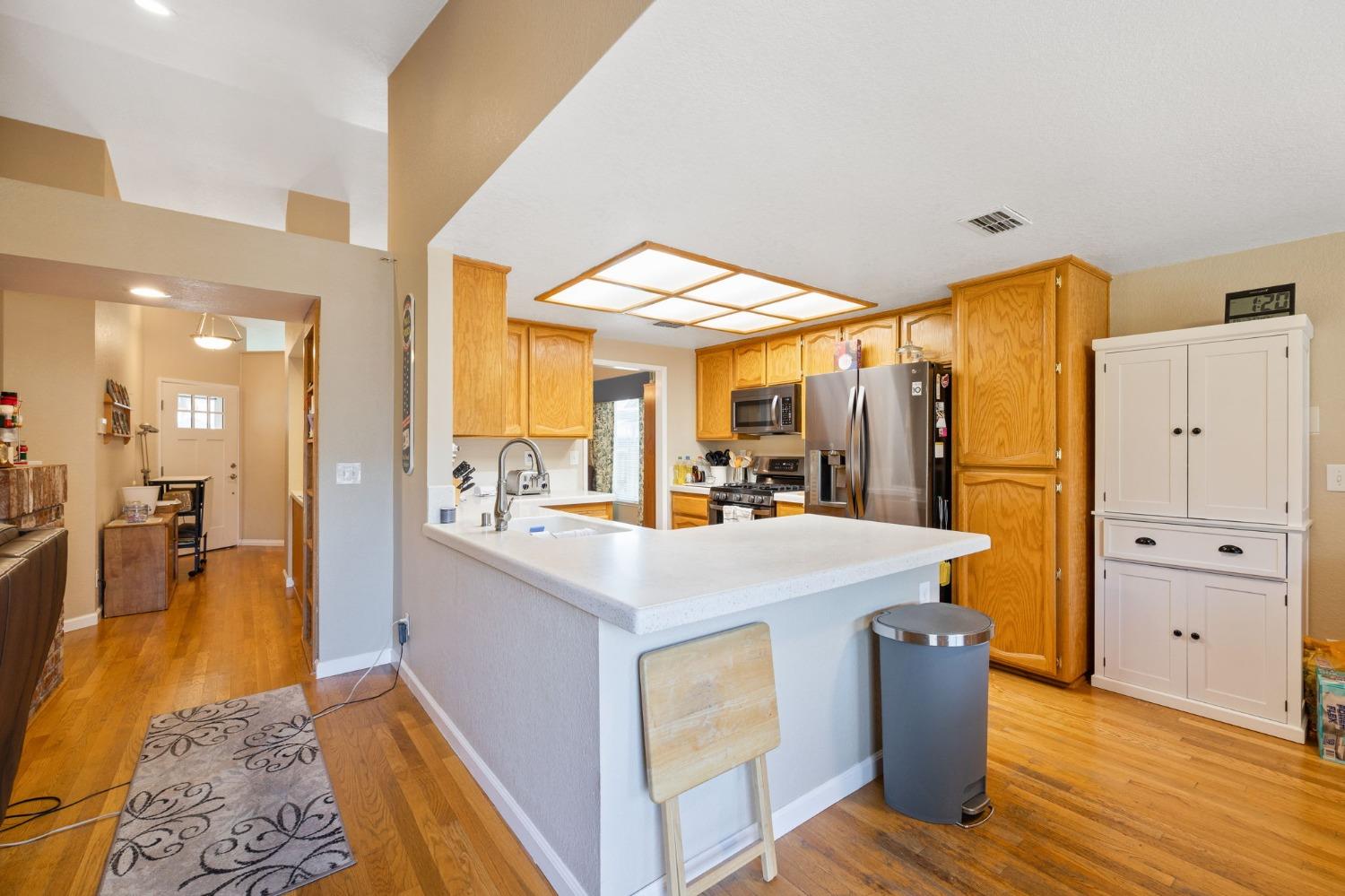 9145 Tullamore Court