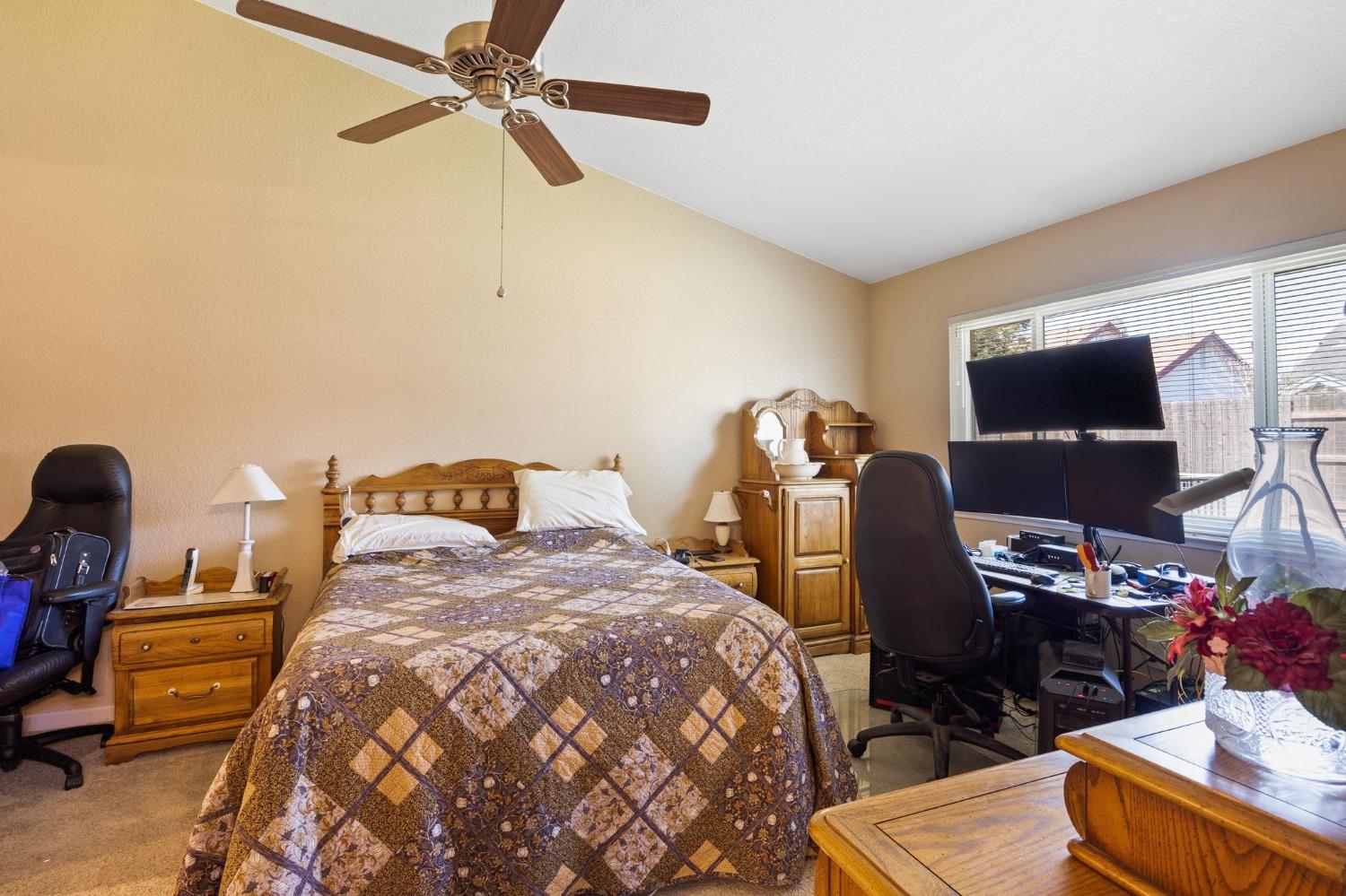 9145 Tullamore Court