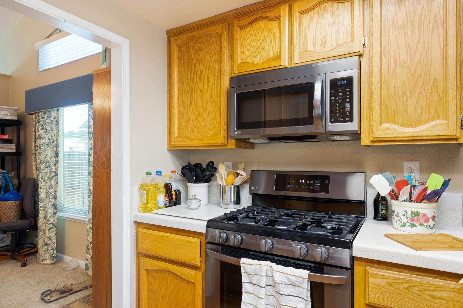 9145 Tullamore Court