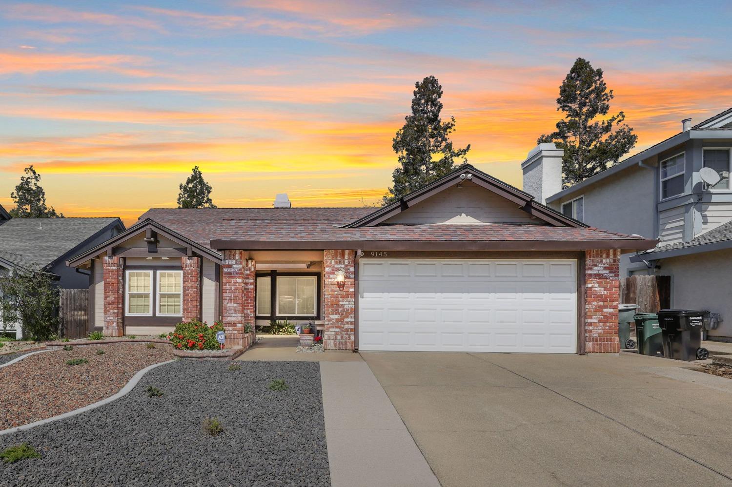 9145 Tullamore Court