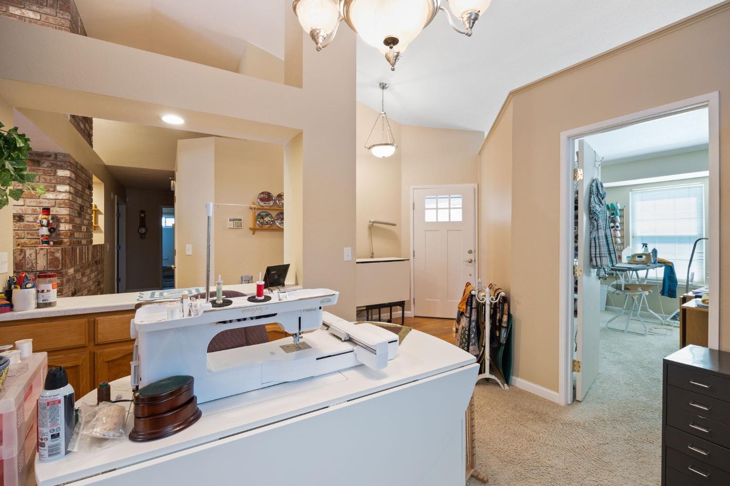 9145 Tullamore Court