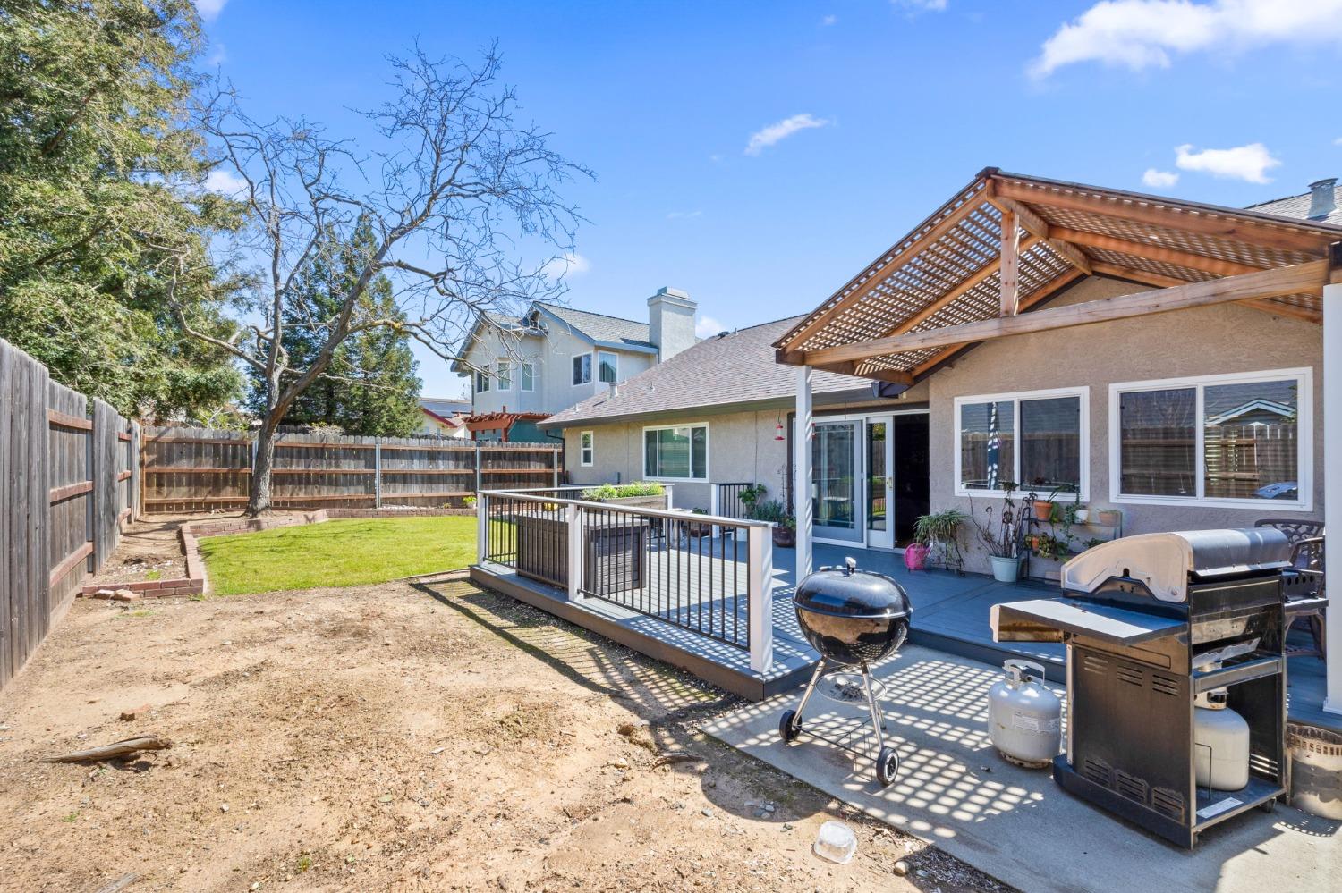 9145 Tullamore Court