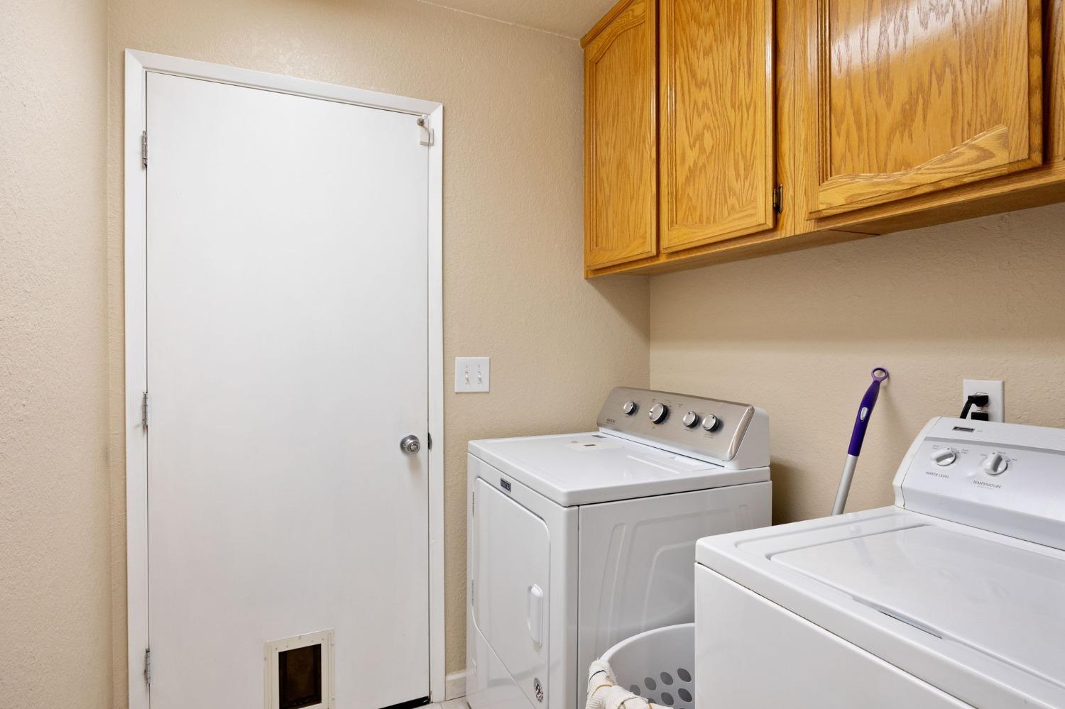 9145 Tullamore Court