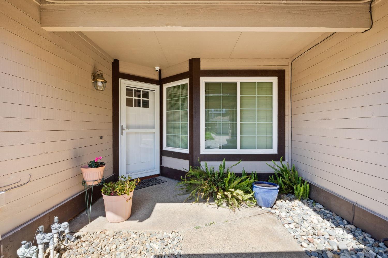 9145 Tullamore Court