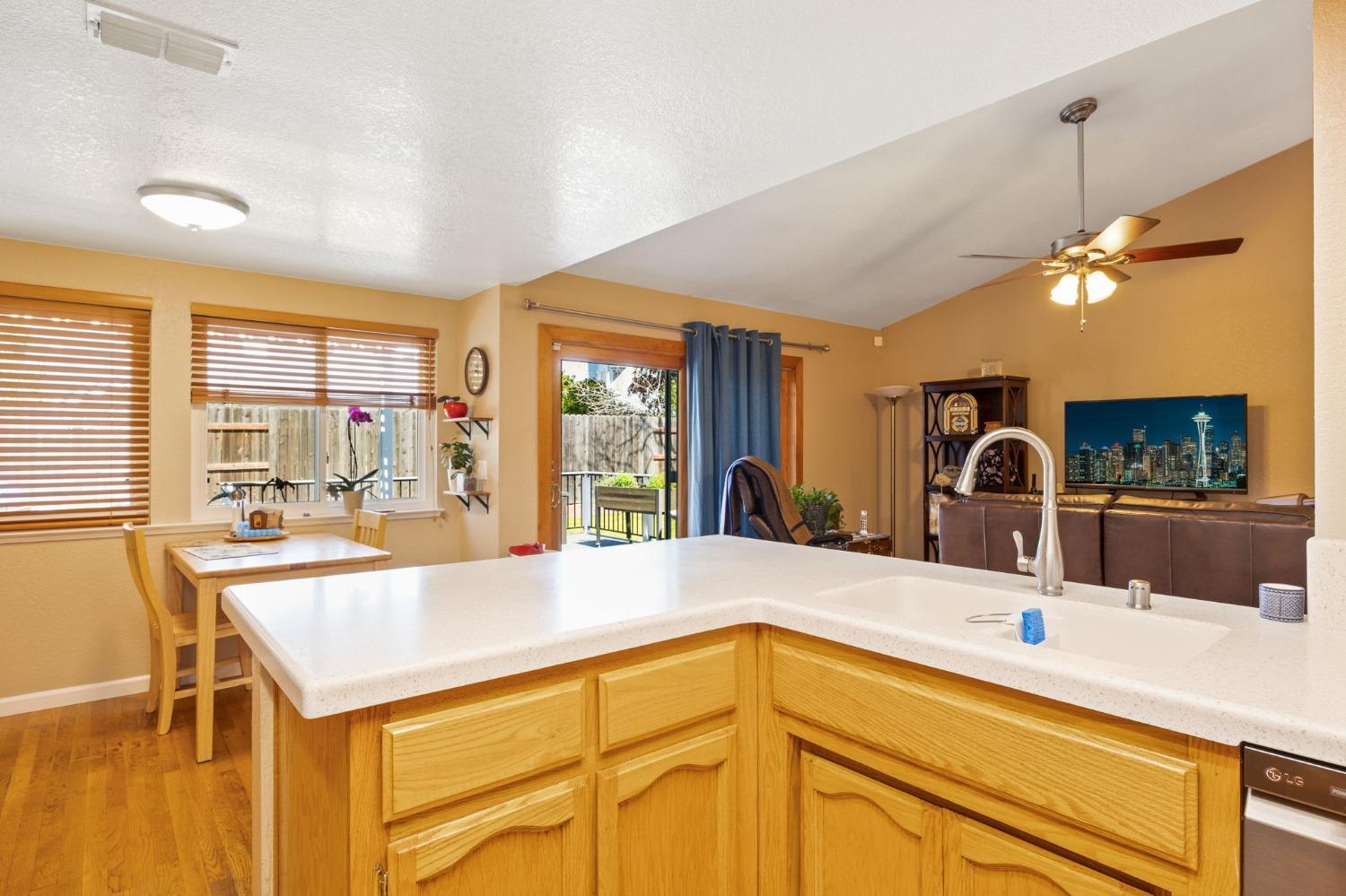 9145 Tullamore Court