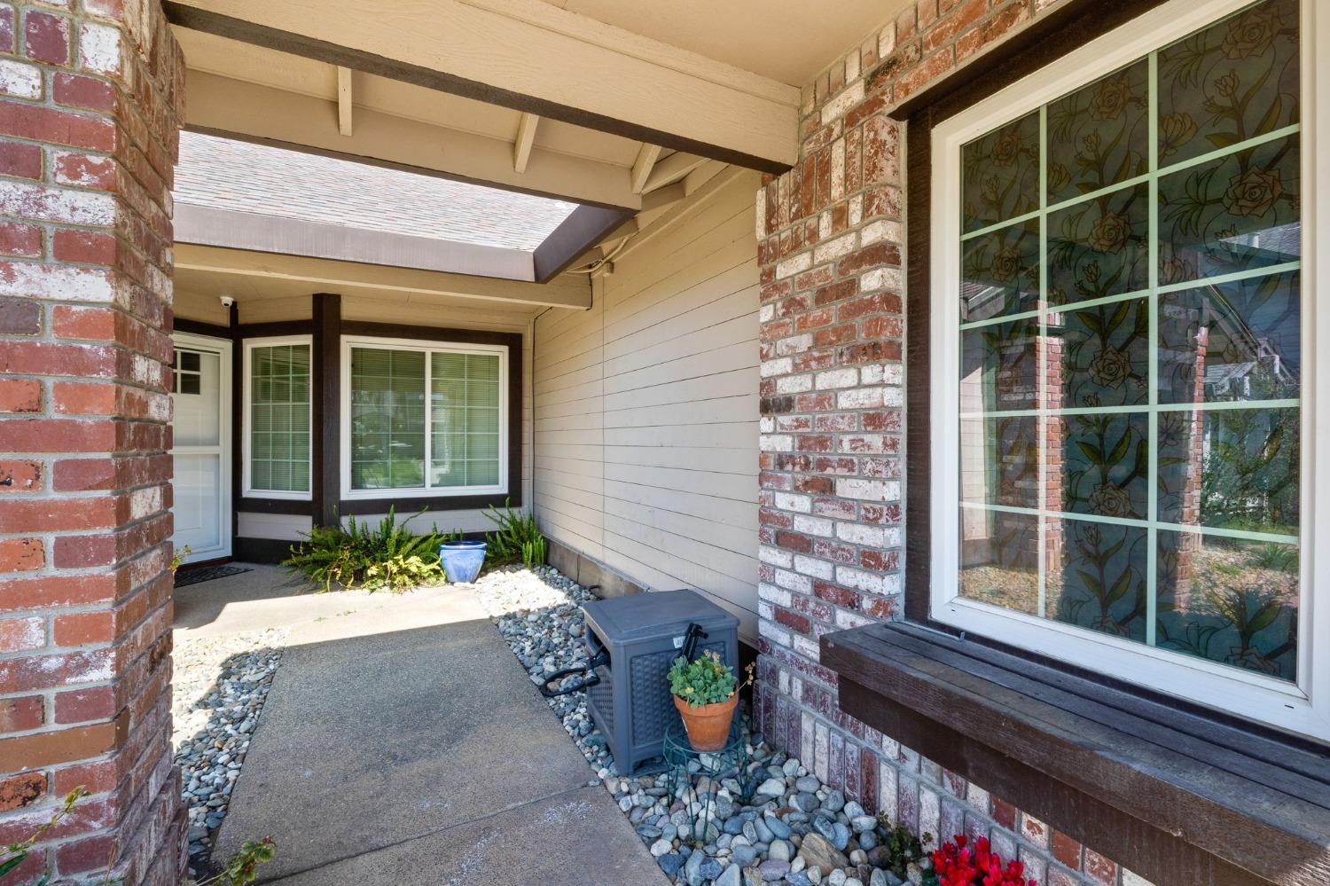 9145 Tullamore Court