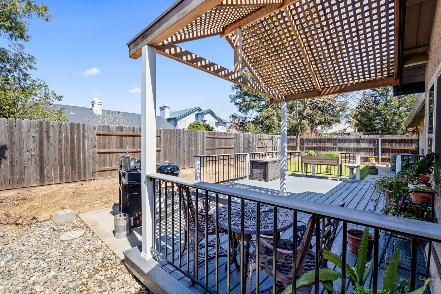 9145 Tullamore Court