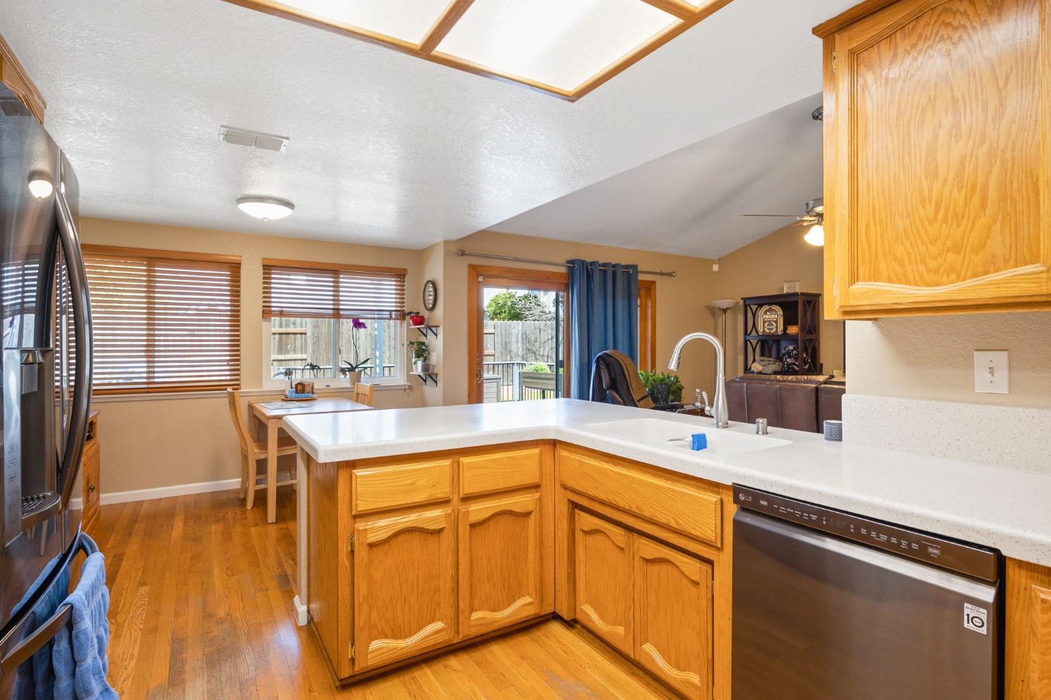 9145 Tullamore Court