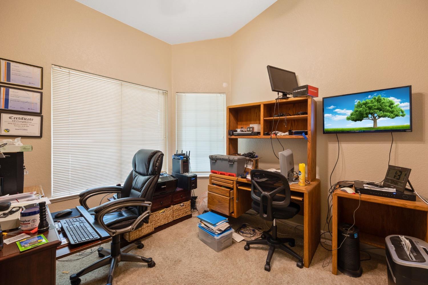 9145 Tullamore Court