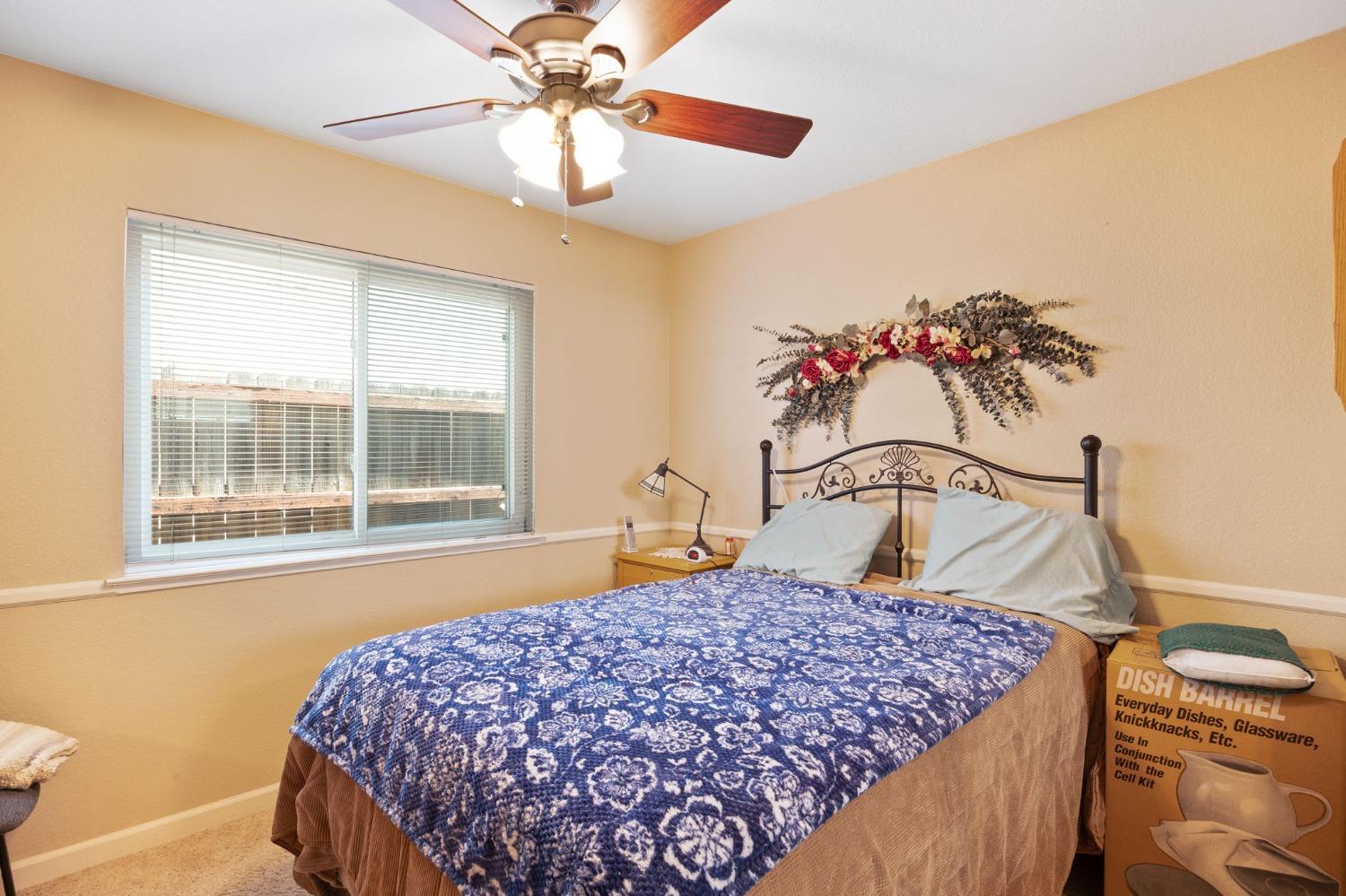 9145 Tullamore Court