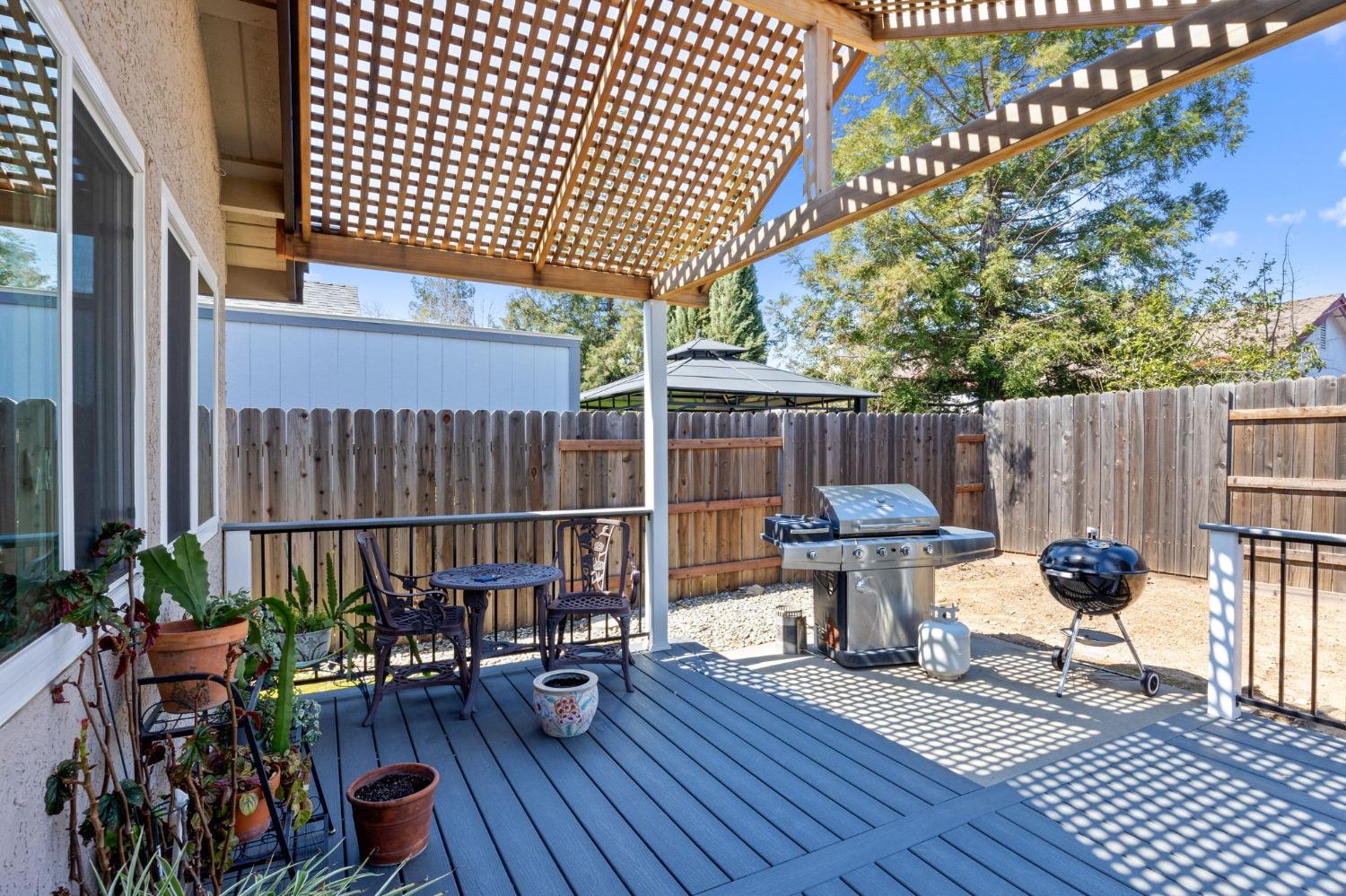 9145 Tullamore Court