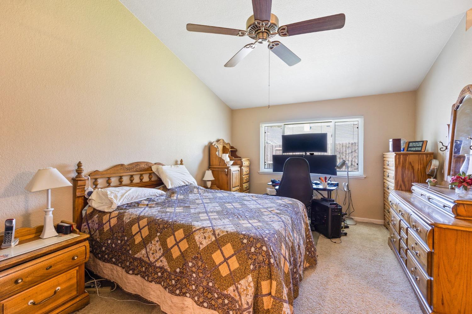 9145 Tullamore Court