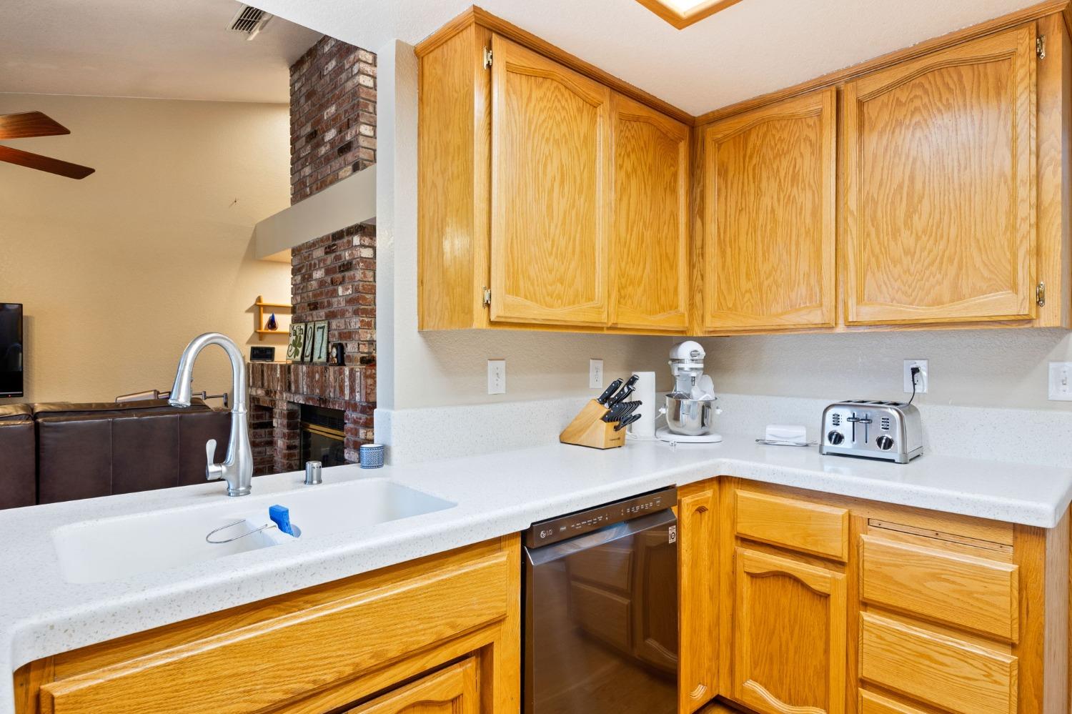 9145 Tullamore Court