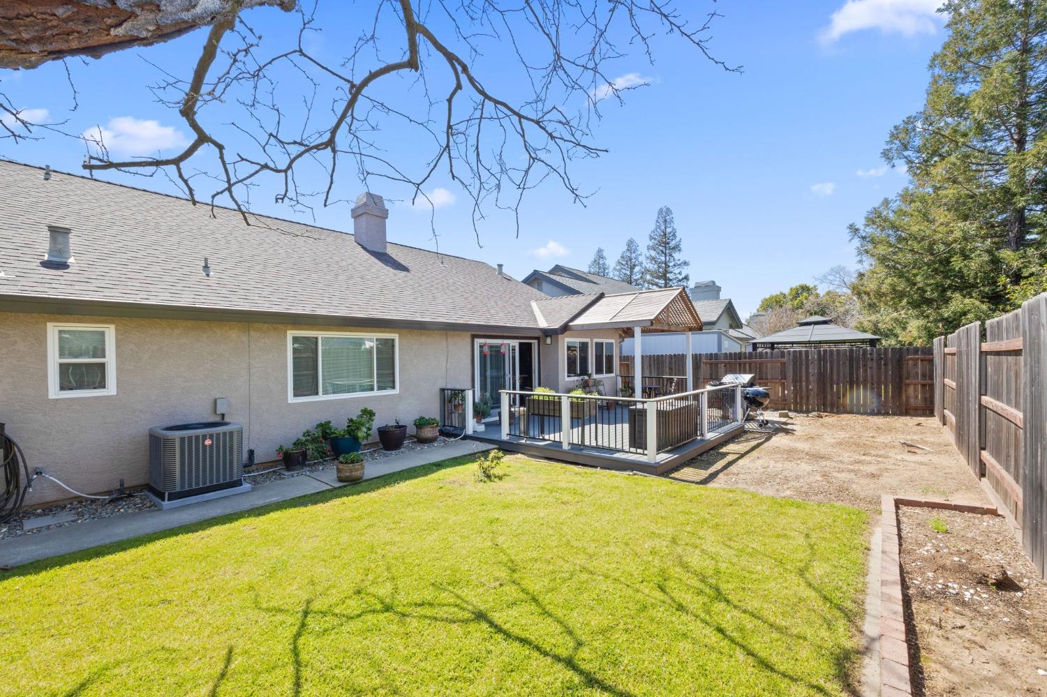 9145 Tullamore Court