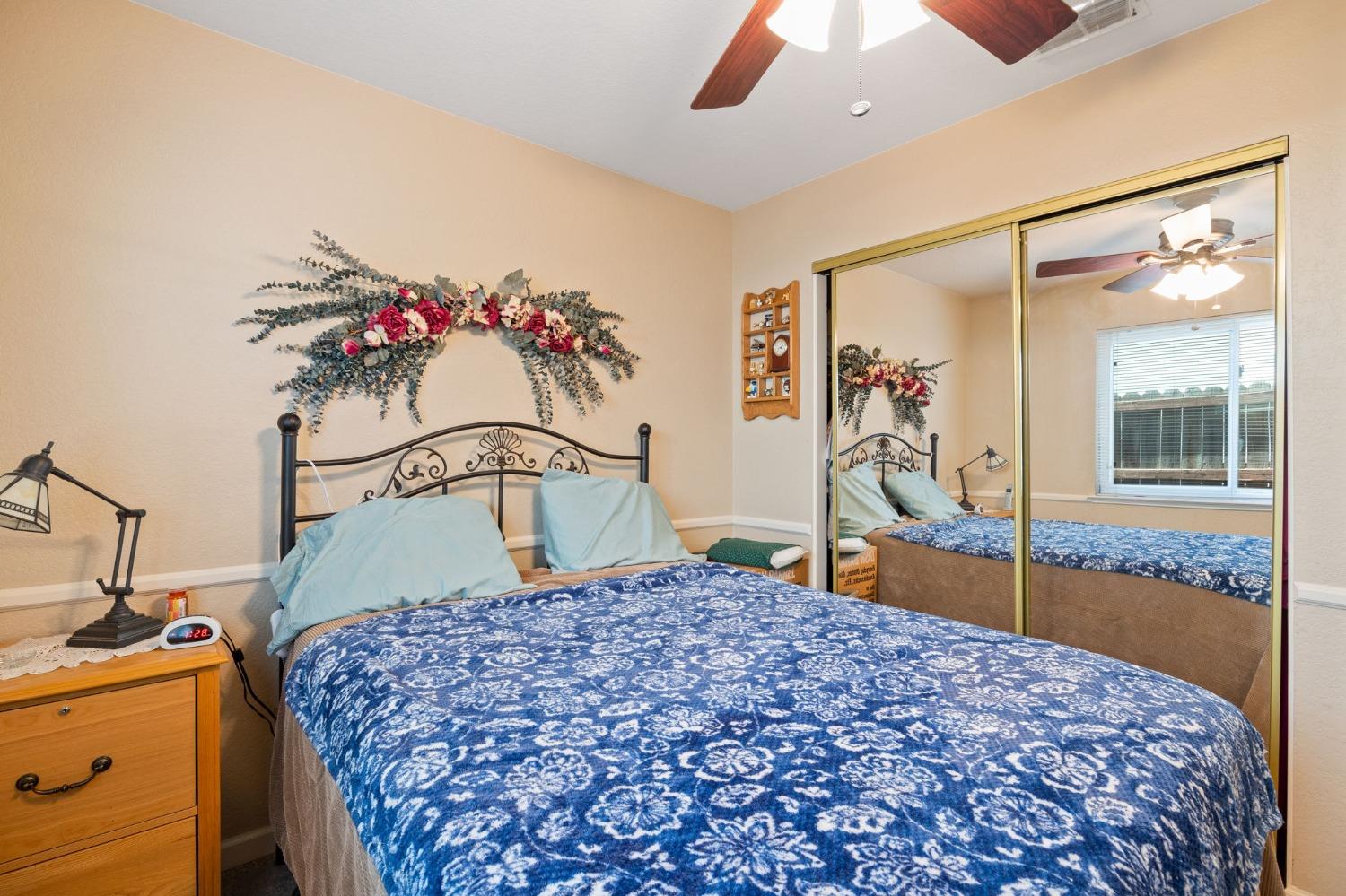 9145 Tullamore Court