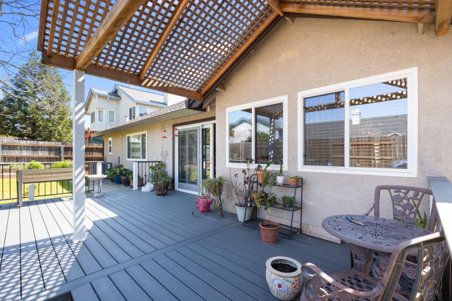 9145 Tullamore Court