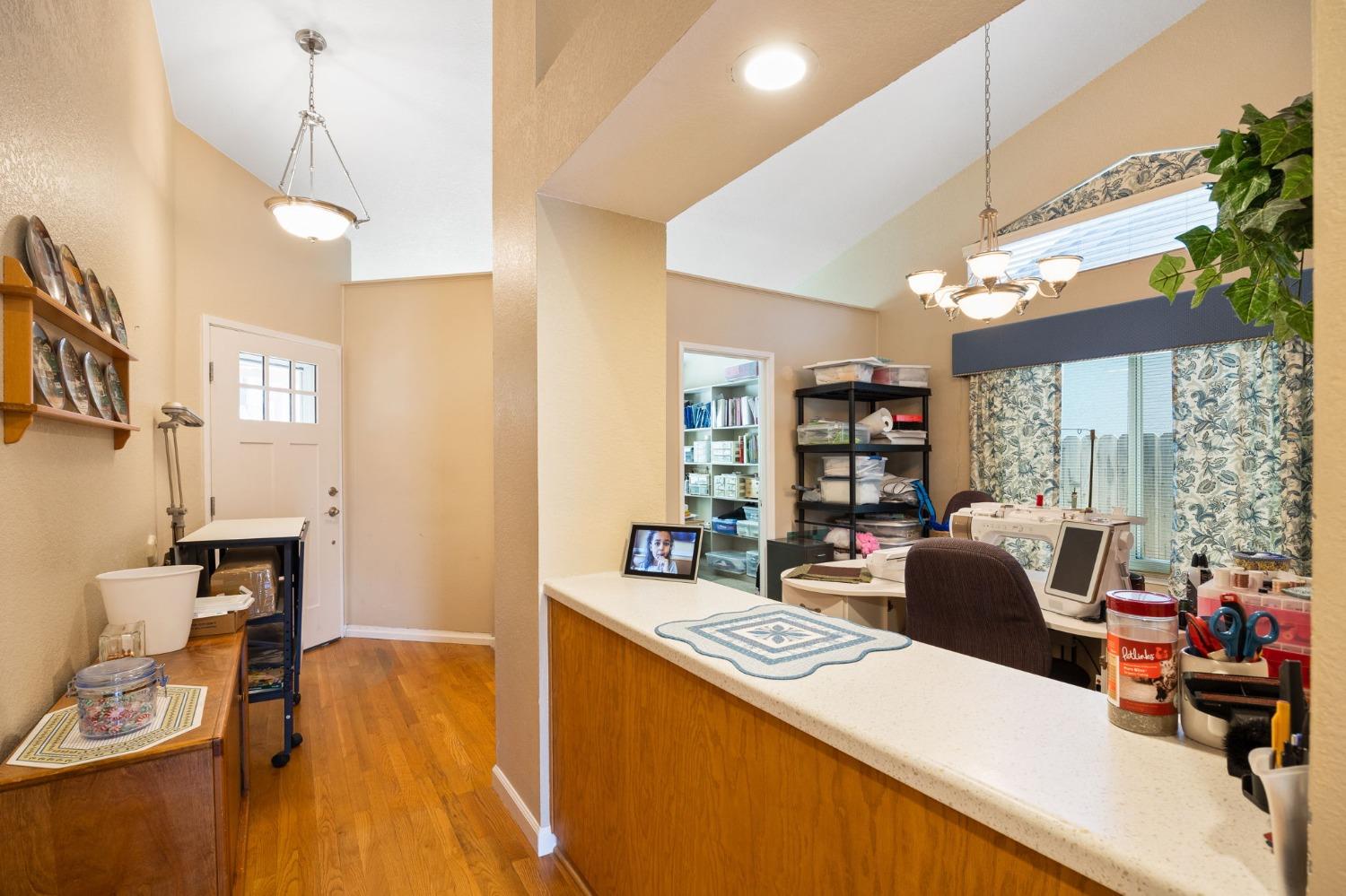 9145 Tullamore Court