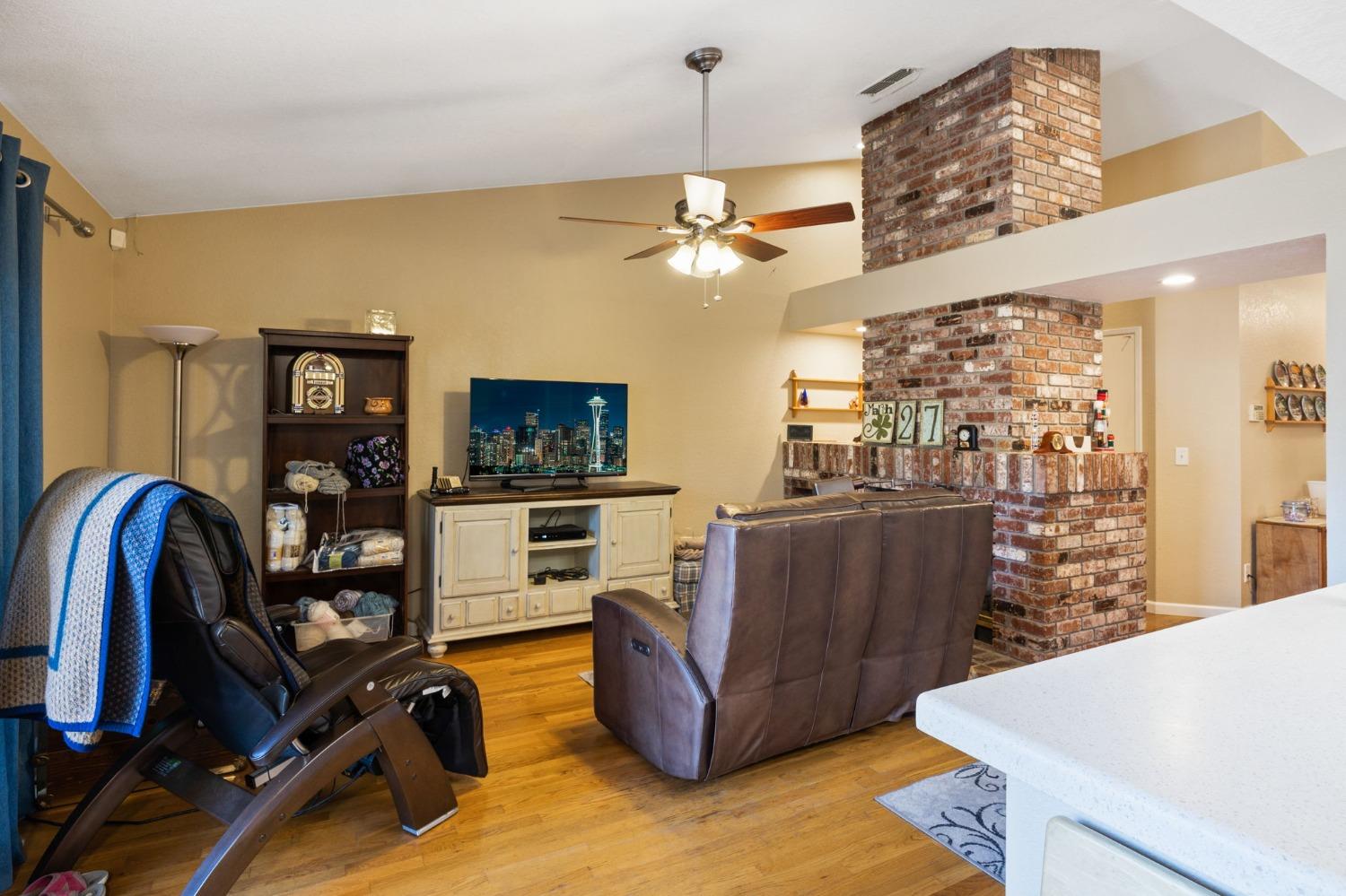 9145 Tullamore Court