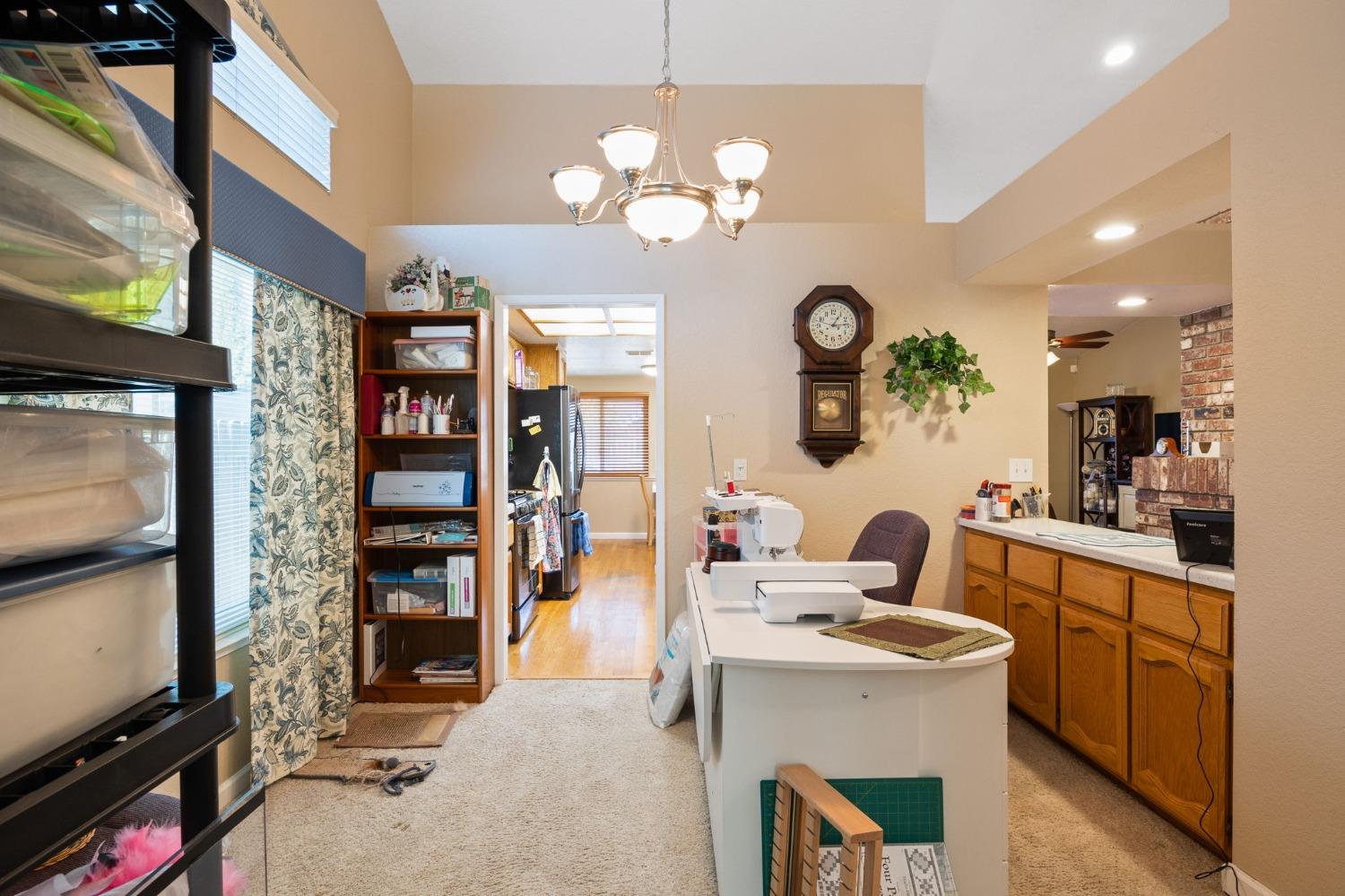 9145 Tullamore Court