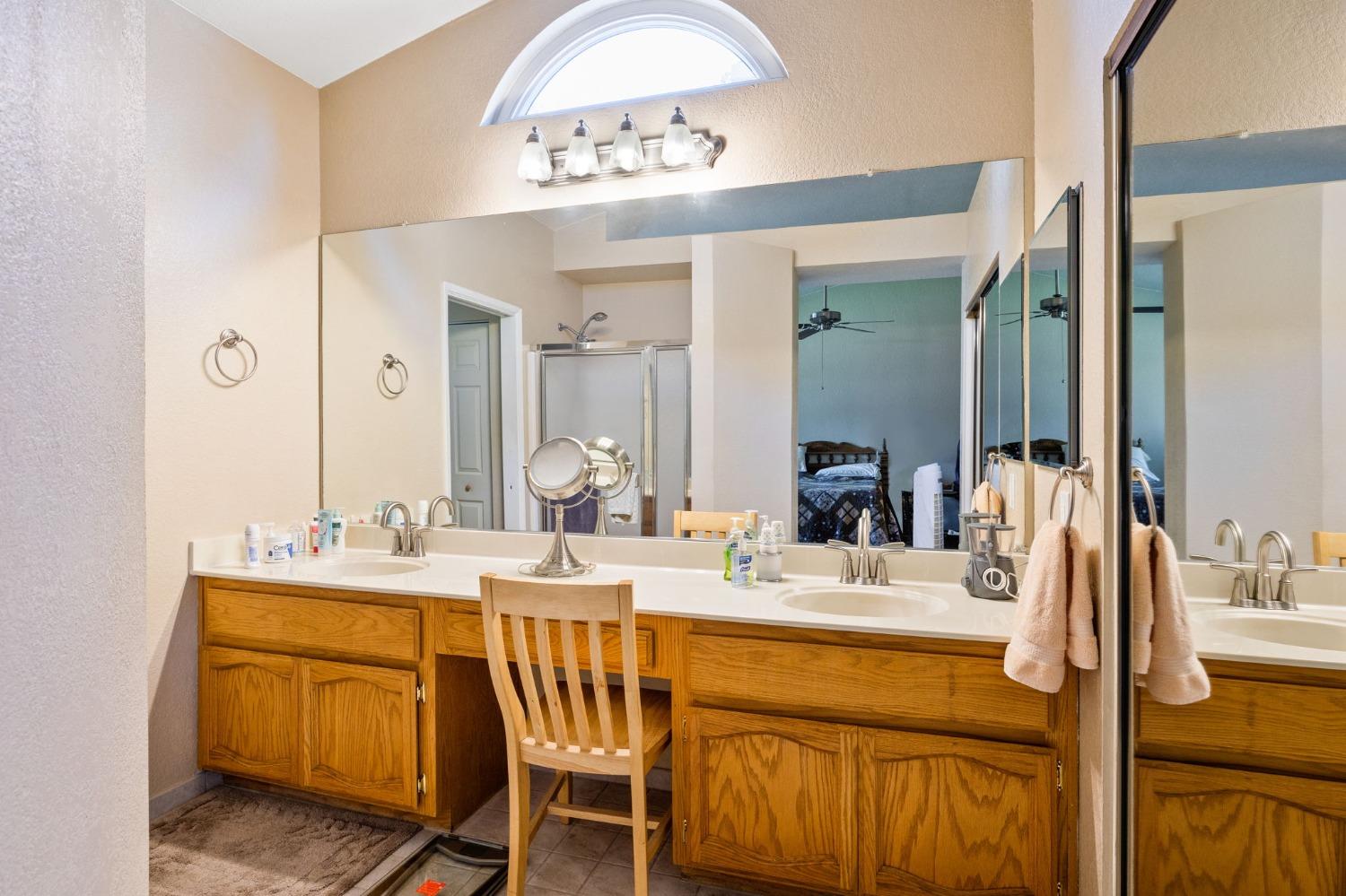 9145 Tullamore Court