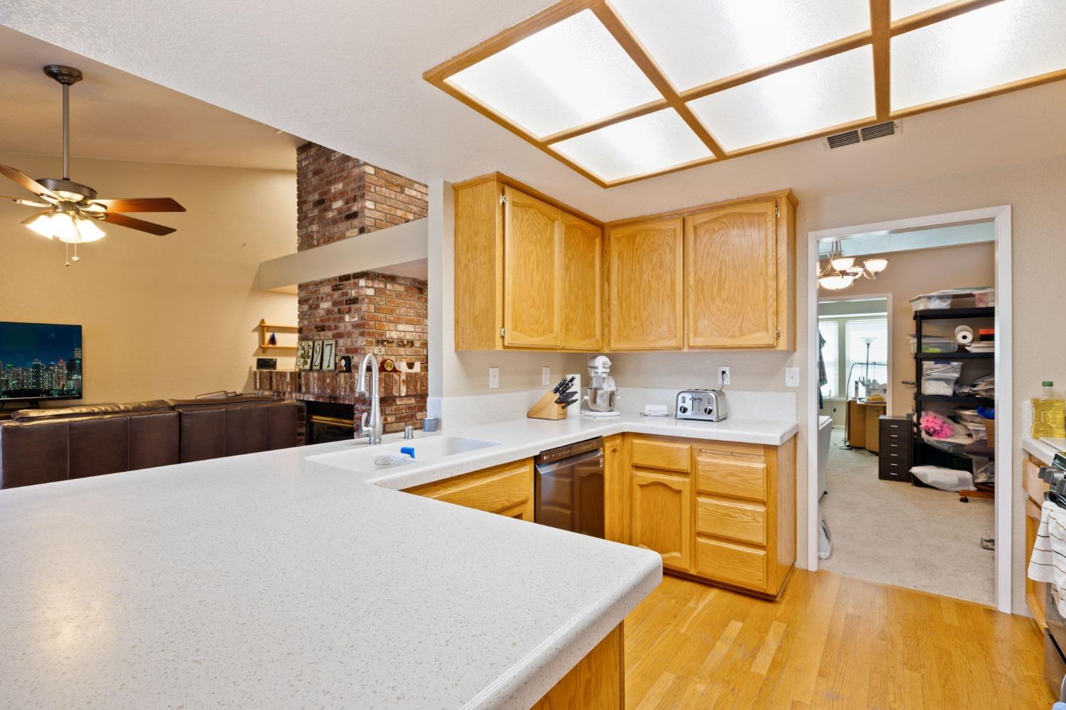 9145 Tullamore Court