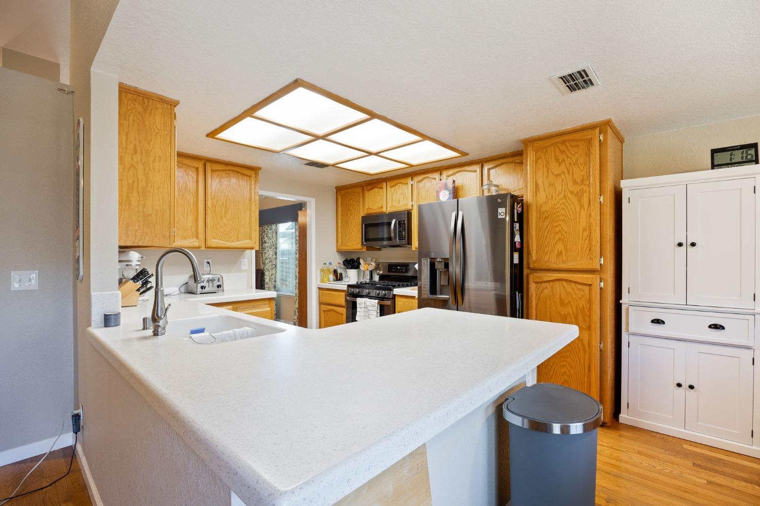 9145 Tullamore Court