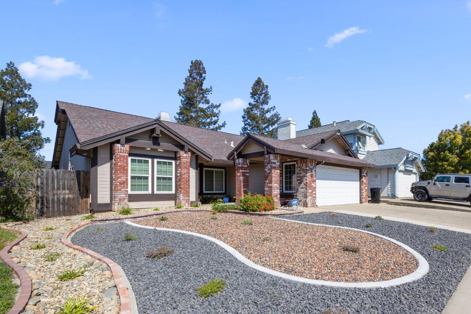 9145 Tullamore Court