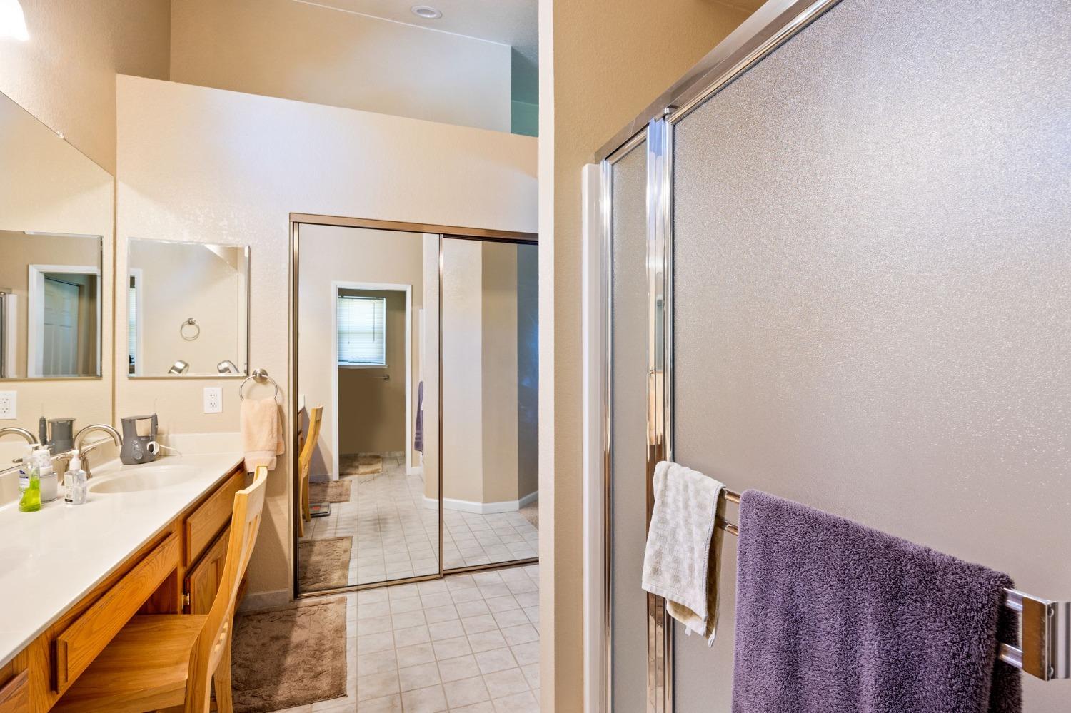 9145 Tullamore Court