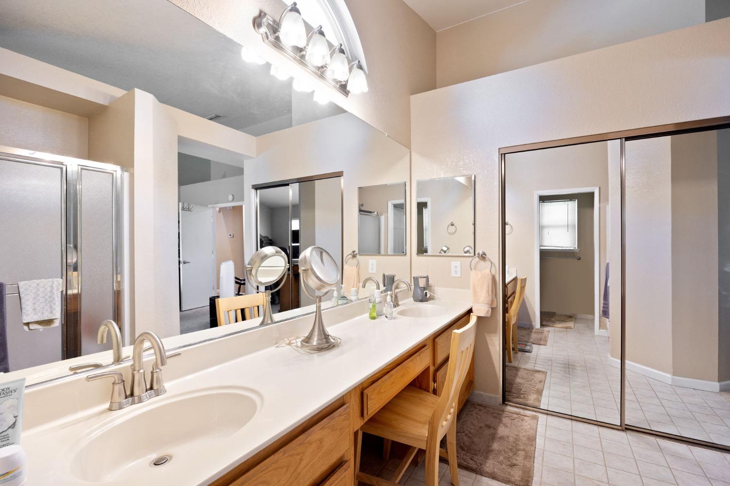 9145 Tullamore Court