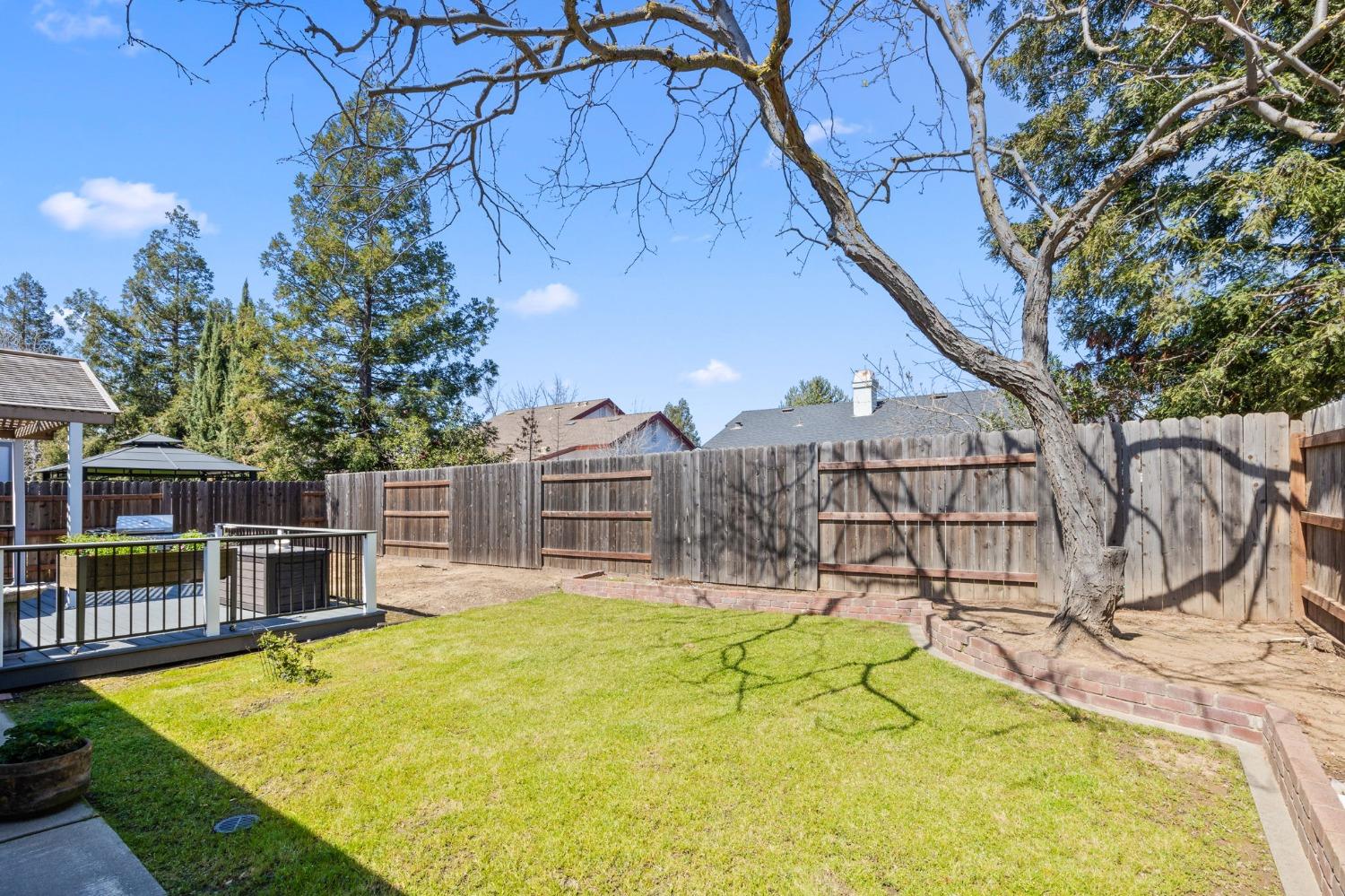 9145 Tullamore Court