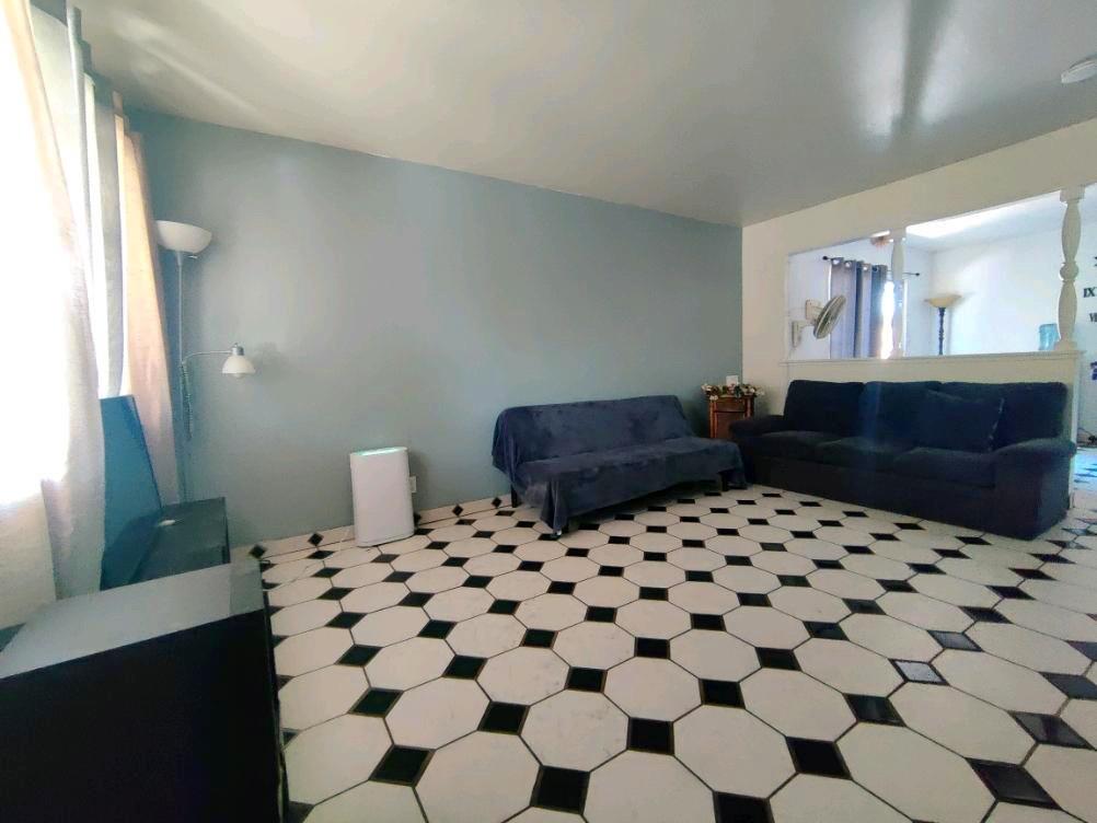 7855 Detroit Boulevard