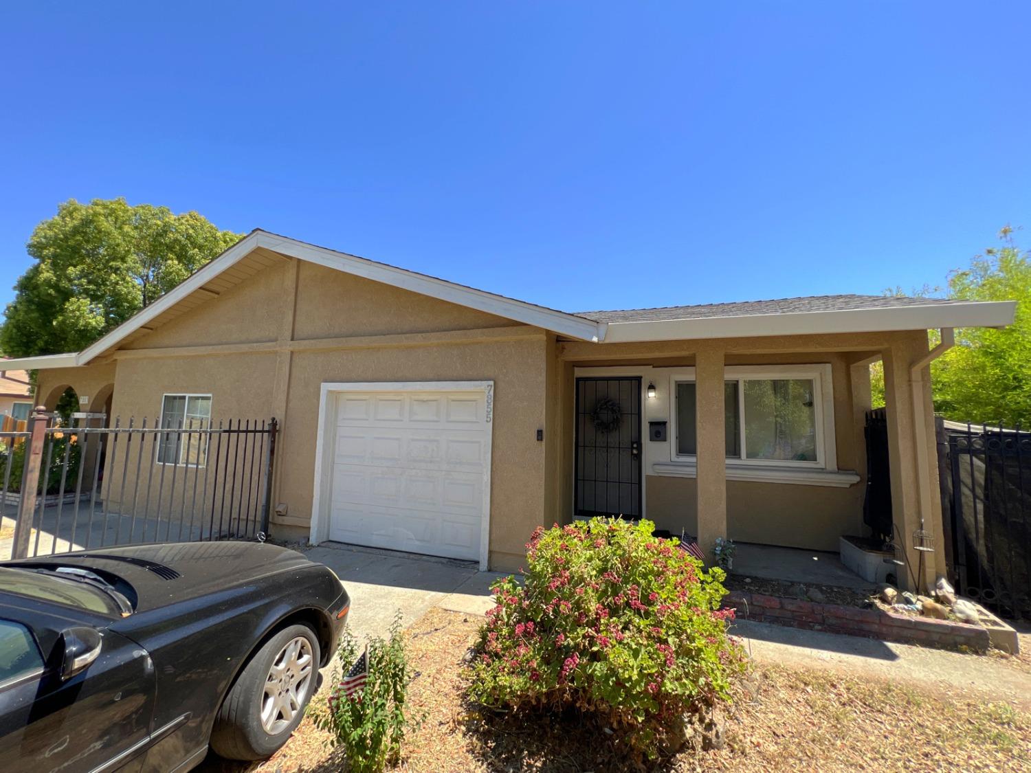 7855 Detroit Boulevard