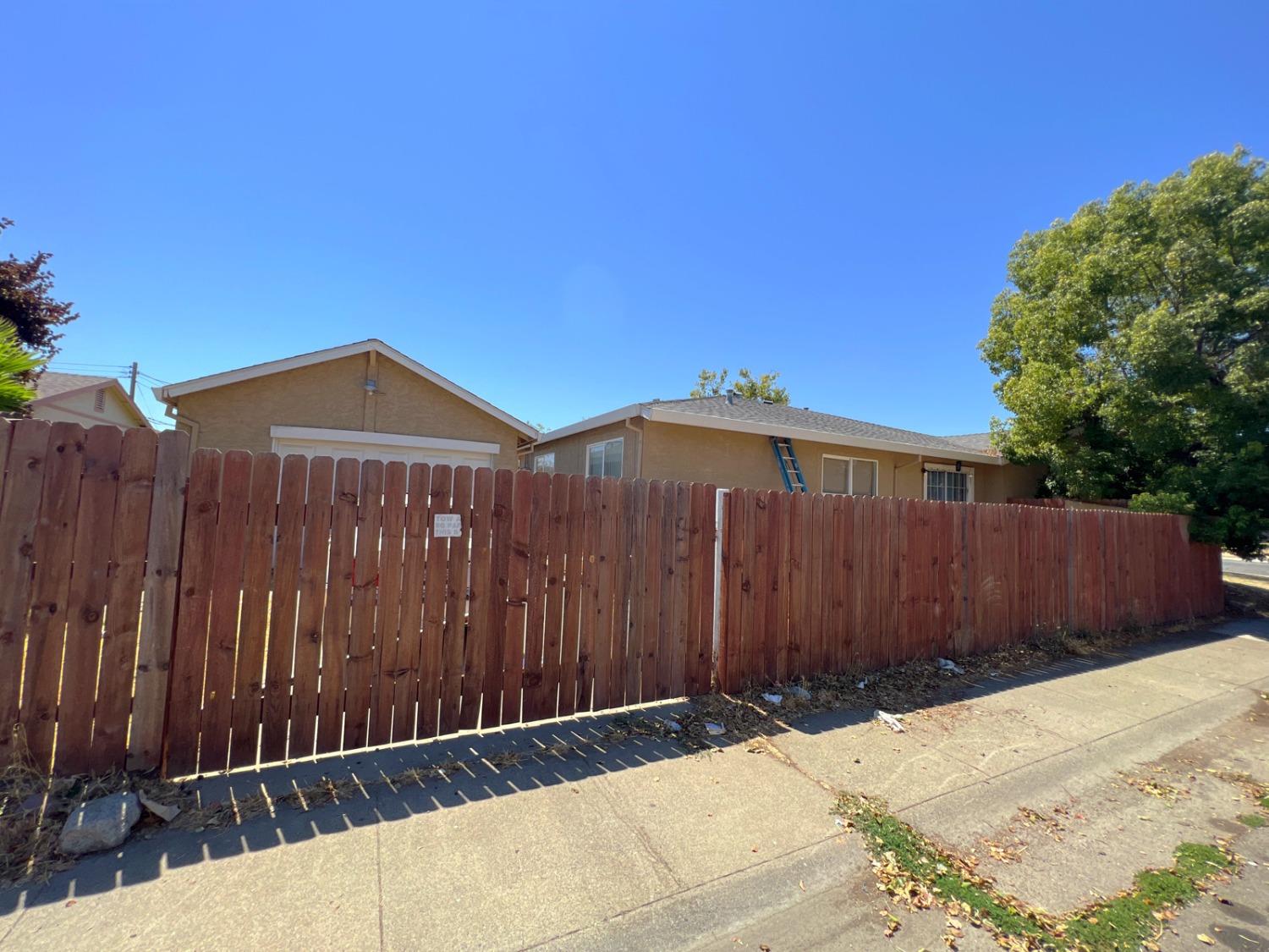 7855 Detroit Boulevard