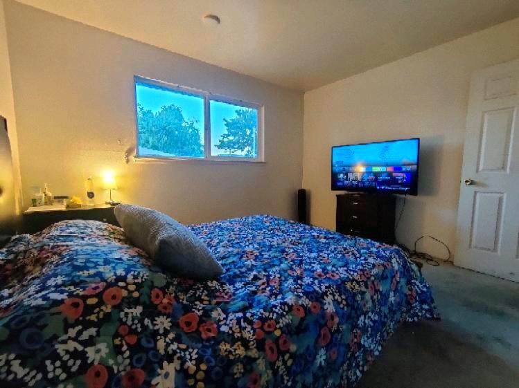 7855 Detroit Boulevard