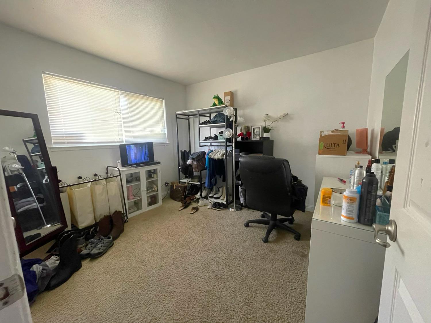 7855 Detroit Boulevard