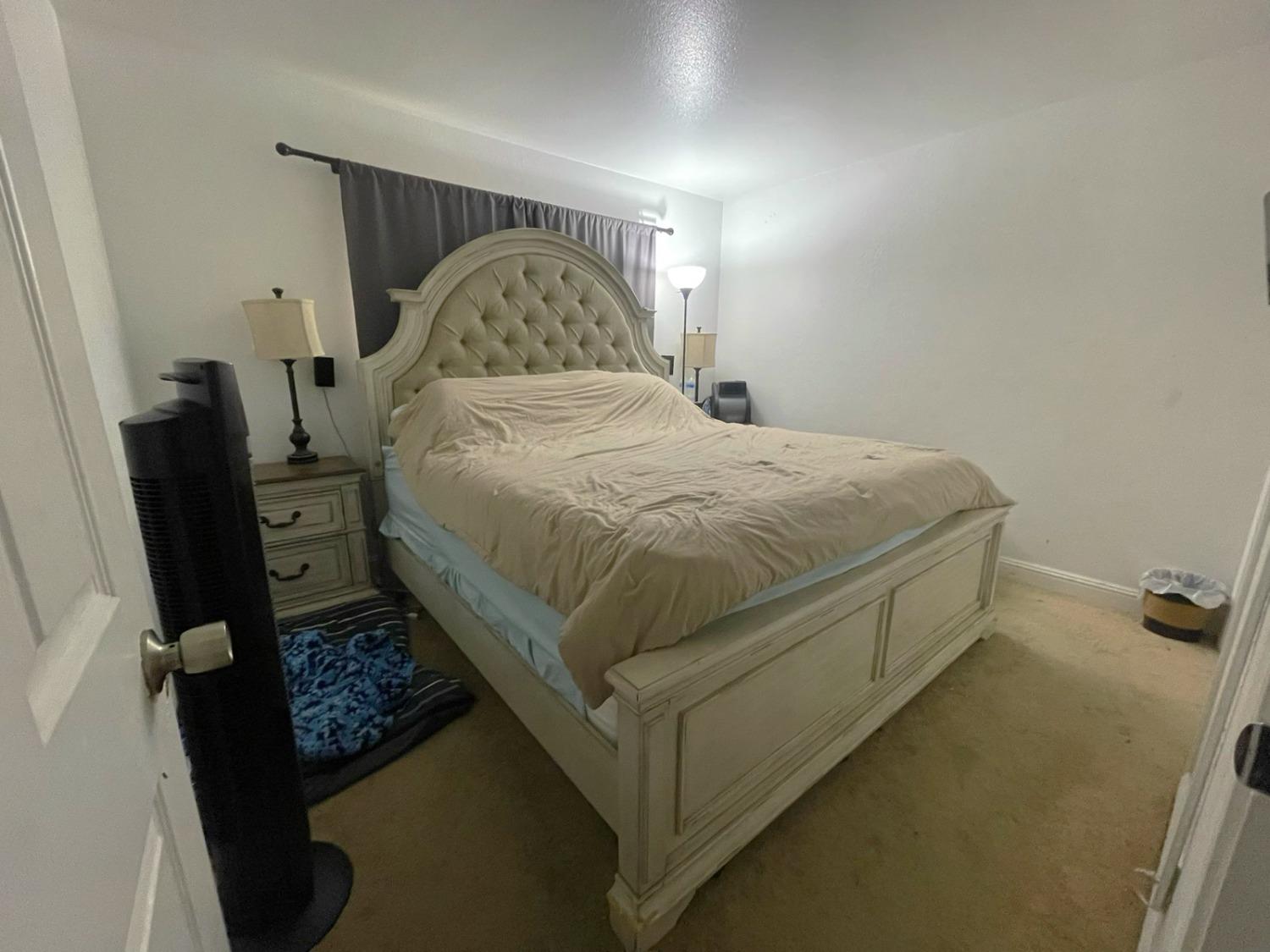 7855 Detroit Boulevard