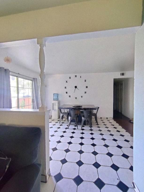 7855 Detroit Boulevard