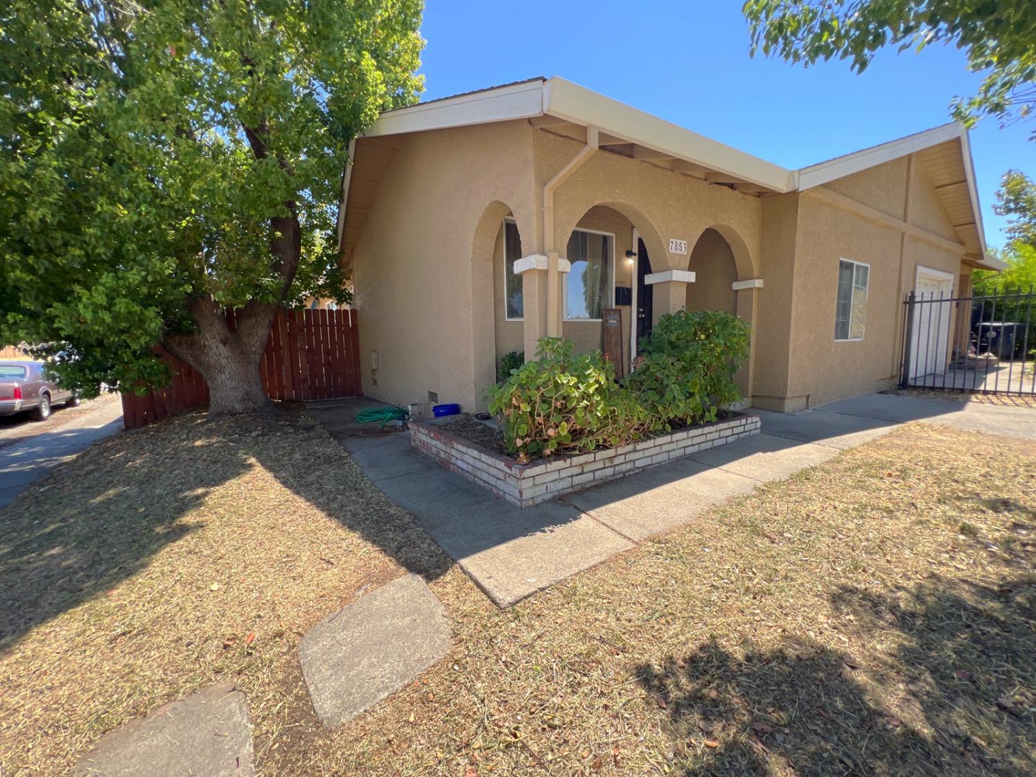 7855 Detroit Boulevard