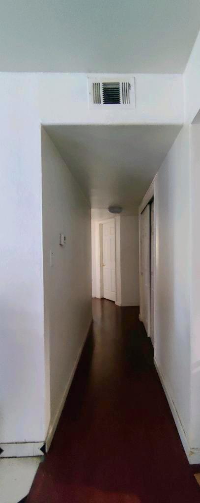 7855 Detroit Boulevard