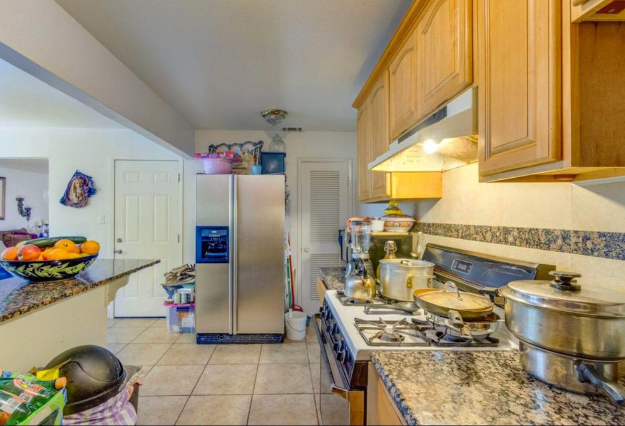 7855 Detroit Boulevard