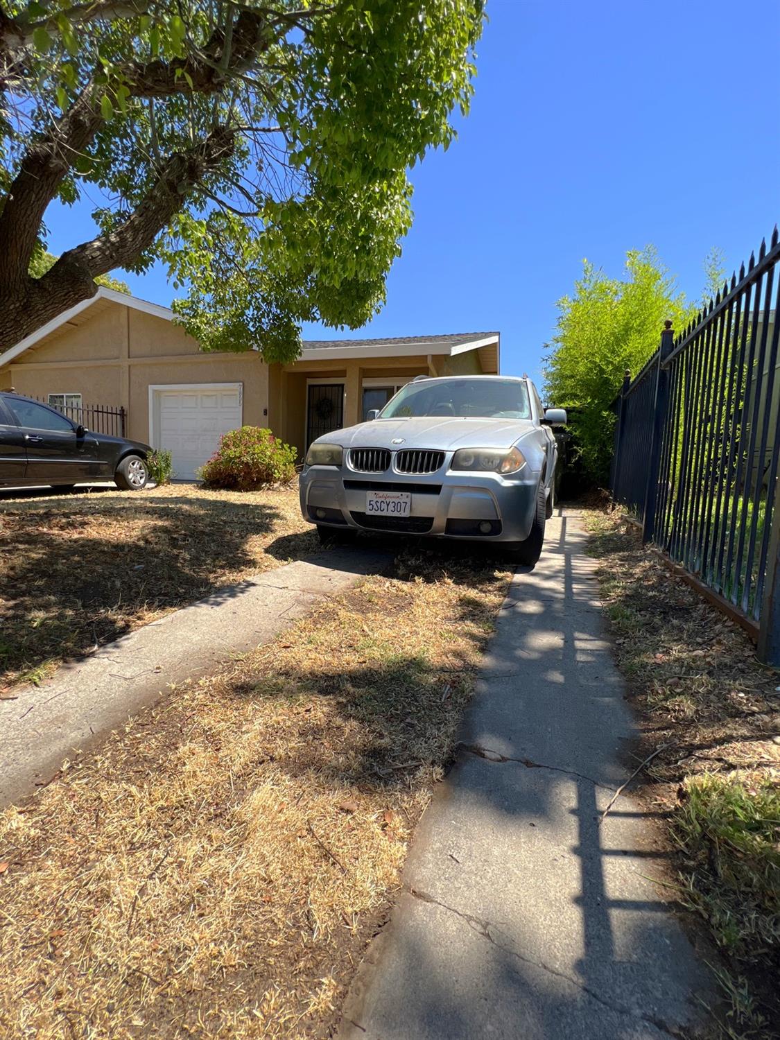 7855 Detroit Boulevard