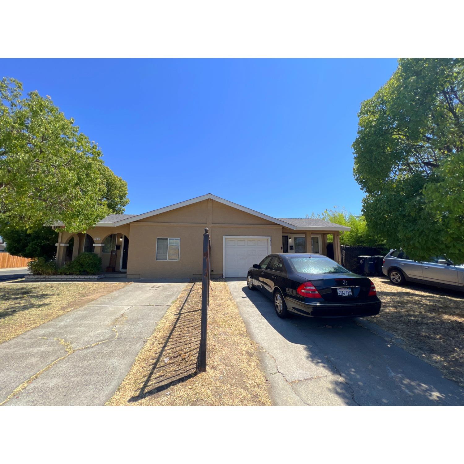 7855 Detroit Boulevard