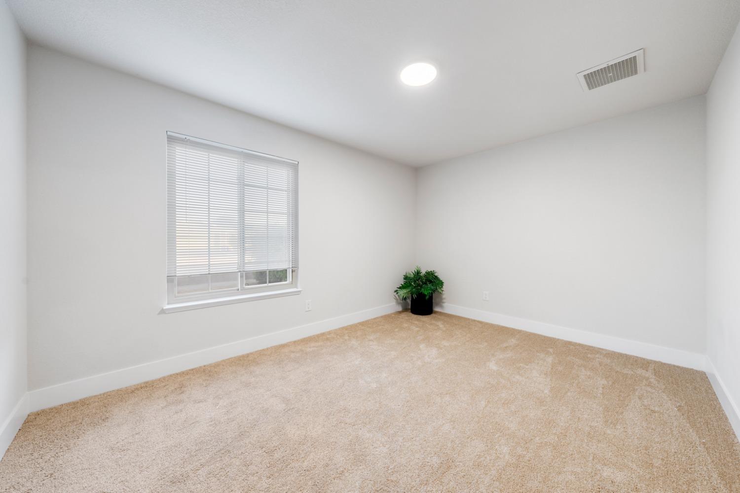 8321 Summer Sunset Drive