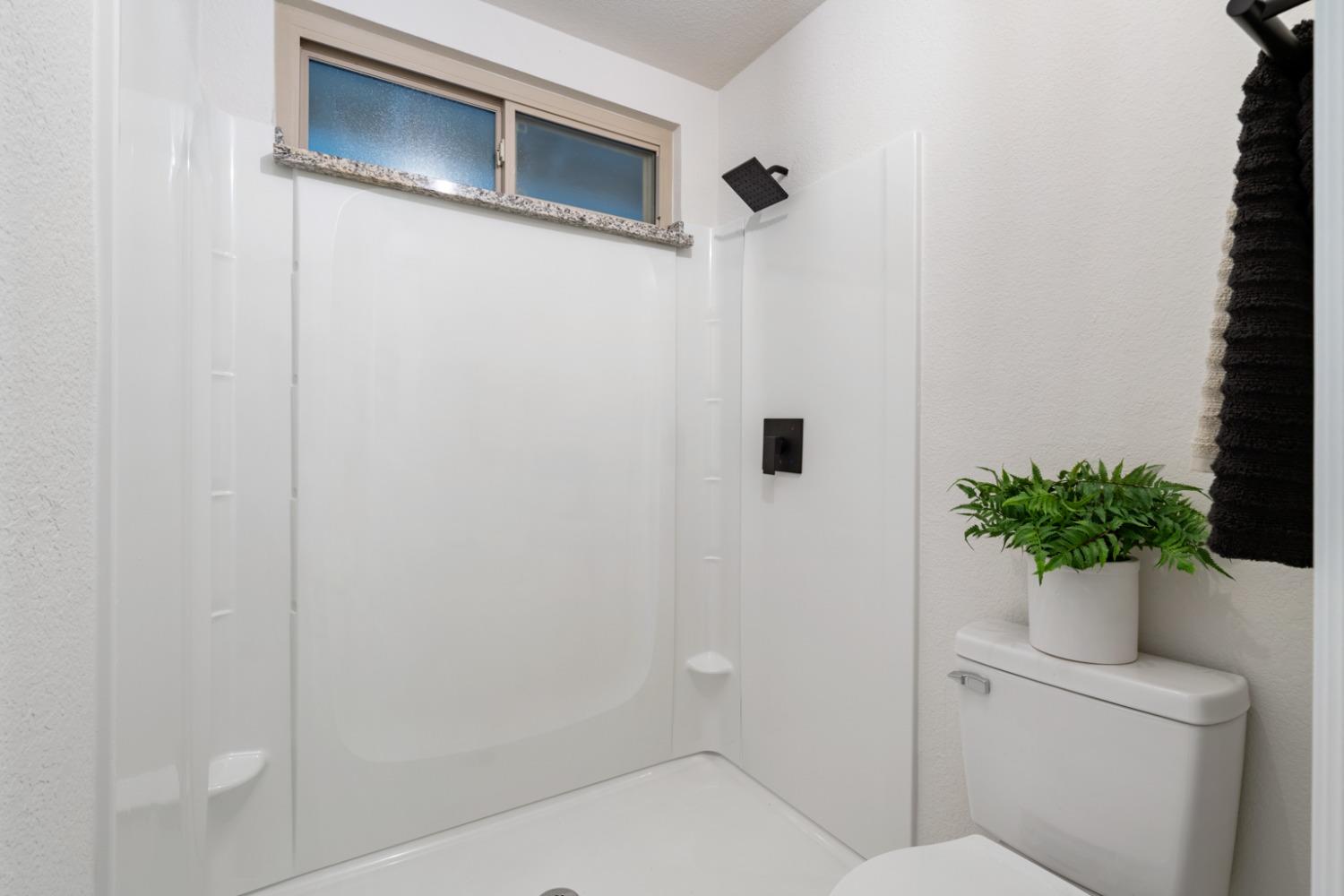 8321 Summer Sunset Drive