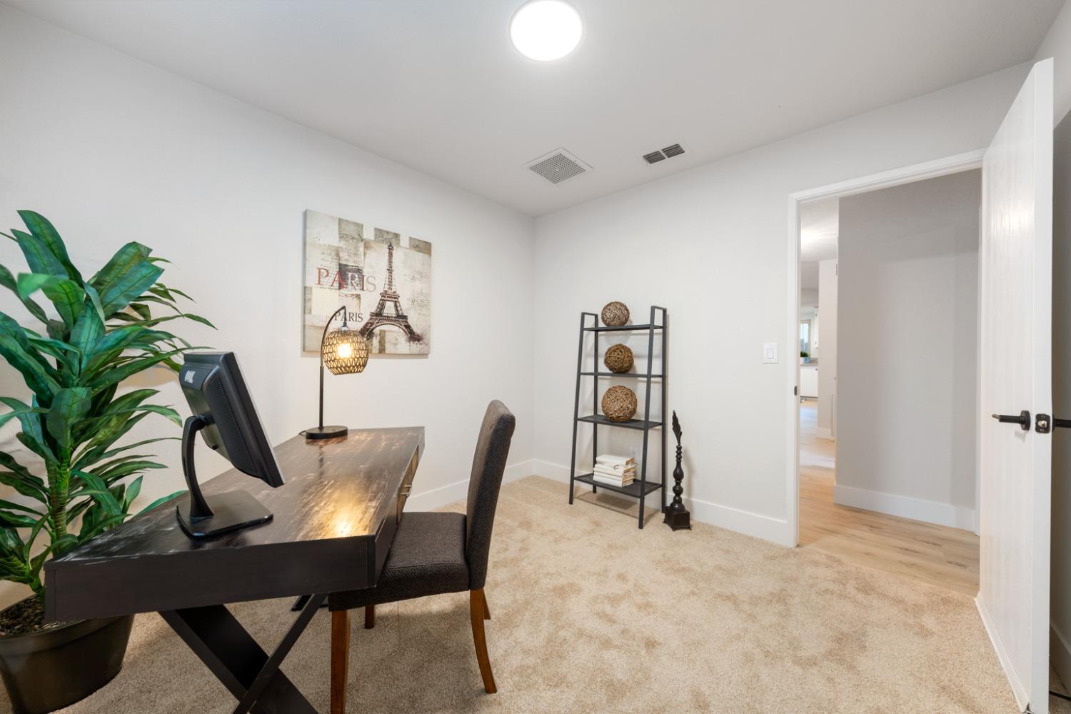 8321 Summer Sunset Drive